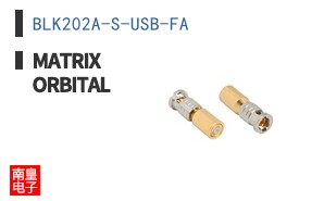 BLK202A-S-USB-FA ͼƬ